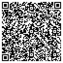 QR code with Wellness Together LLC contacts