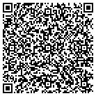 QR code with Nantucket-Homeowner Association Inc contacts