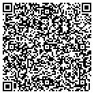 QR code with Holden Elementary School contacts