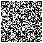 QR code with Everlasting Word Christian contacts