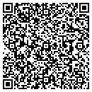QR code with Waters Laura contacts