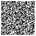 QR code with Carey Alan contacts