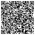 QR code with Carey Bruce contacts