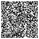 QR code with Exiled Saints Le/Mc contacts