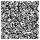 QR code with Wente Home Health Management LLC contacts