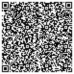 QR code with Neil Larson Sharpening Service Inc contacts