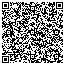 QR code with Carignan Peter contacts