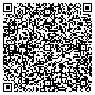 QR code with Wes Medical Service Of Wi contacts
