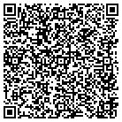 QR code with Exousia Worldwide Fellowship Ewfc contacts