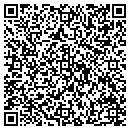 QR code with Carleton Robin contacts