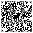 QR code with Wesson Goodman And Associates contacts