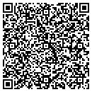 QR code with Zimmerer Betsy contacts