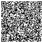 QR code with Marine Seafood Distributors Inc contacts