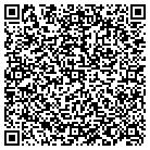 QR code with West Clinic-Davis Duehr Dean contacts