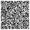QR code with Faith Acoustic Music contacts