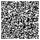 QR code with Garcia Tire Shop contacts