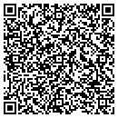 QR code with John W Horton School contacts