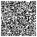 QR code with Parkside Hoa contacts