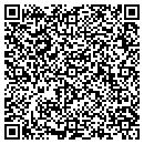 QR code with Faith Afc contacts