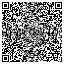 QR code with Martin Seafood contacts