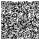 QR code with Bailey Mary contacts