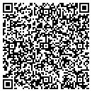 QR code with Carroll Jason contacts