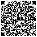 QR code with Lippitt Elementary contacts