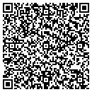 QR code with Compunet Systems contacts