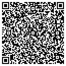 QR code with Harbor City Mobil contacts
