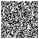 QR code with Baker Donna contacts