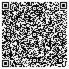 QR code with West Orthodontics Clinic contacts