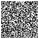 QR code with Faith Assembly Church contacts