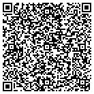 QR code with Powers Chiropractic Inc contacts