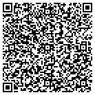 QR code with Westside Family Pet Clinic contacts