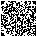 QR code with Baker Nancy contacts