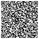 QR code with Tri Cycle Recycling contacts