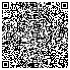 QR code with Case Professional Resources contacts