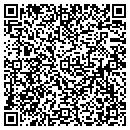 QR code with Met Schools contacts