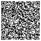QR code with WHA Information Center contacts