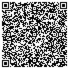 QR code with Perfect Edge Knife Sharpening contacts