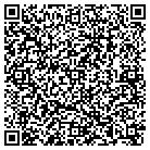 QR code with Wha Integrative Health contacts