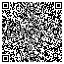 QR code with Perfect Edge Sharpening contacts
