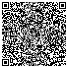 QR code with California Home Sellers & Byrs contacts
