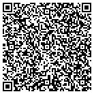 QR code with Mayport Seafood Center contacts