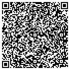 QR code with Florence M R I Diagnostic Center contacts