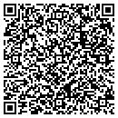 QR code with Faze 3 Graphix contacts