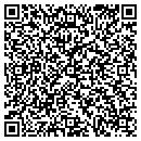 QR code with Faith Braids contacts