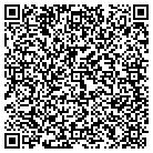 QR code with Naval Academy Preparatory Sch contacts