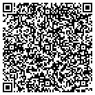 QR code with Wheaton Franciscan Health Care contacts