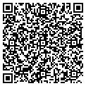 QR code with Catherine E Brush contacts